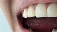 Nize Dental & Facial - Clínica Facial y Odontológica en Cali