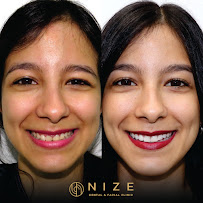 Nize Dental & Facial - Clínica Facial y Odontológica en Cali