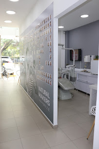 Nize Dental & Facial - Clínica Facial y Odontológica en Cali