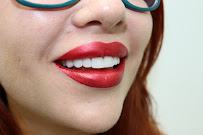Nize Dental & Facial - Clínica Facial y Odontológica en Cali