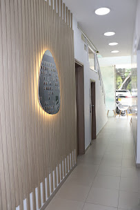 Nize Dental & Facial - Clínica Facial y Odontológica en Cali