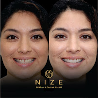 Nize Dental & Facial - Clínica Facial y Odontológica en Cali