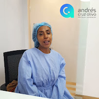 Clinica de Periodoncia e Implantologia