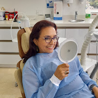 Clinica de Periodoncia e Implantologia