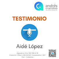 Clinica de Periodoncia e Implantologia