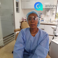 Clinica de Periodoncia e Implantologia