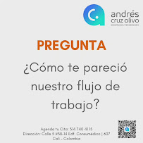 Clinica de Periodoncia e Implantologia