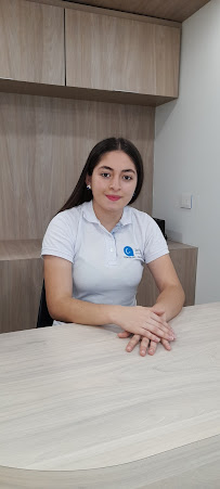 Clinica de Periodoncia e Implantologia