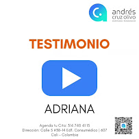 Clinica de Periodoncia e Implantologia
