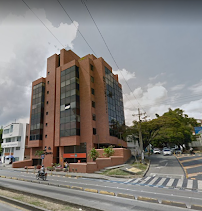 Clinica de Periodoncia e Implantologia