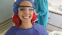 Clinica de Periodoncia e Implantologia