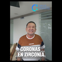 Clinica de Periodoncia e Implantologia