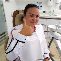 Clinica de Periodoncia e Implantologia