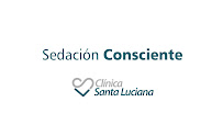 Clínica Santa Luciana - Ronquistop