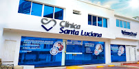 Clinica Santa Luciana in Cali