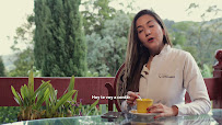 Clínica Santa Luciana - Ronquistop