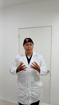 Clínica Santa Luciana - Ronquistop