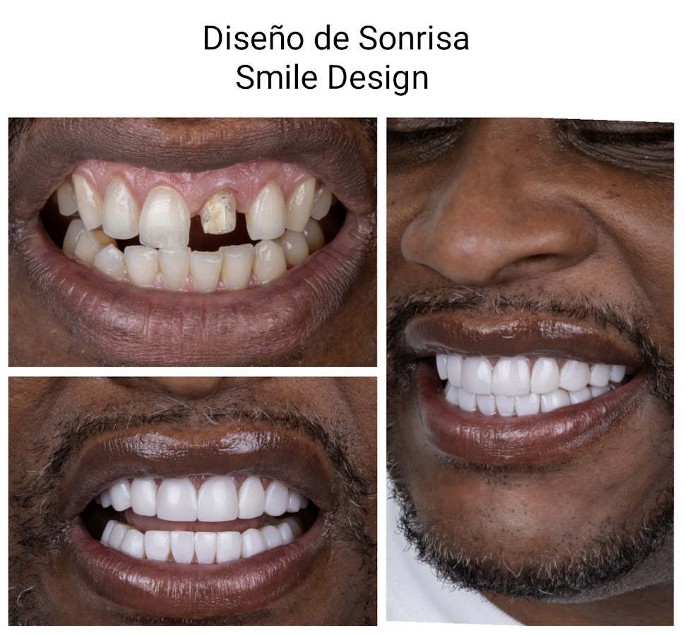 Cliod Dental
