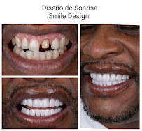 Cliod Dental in Cali