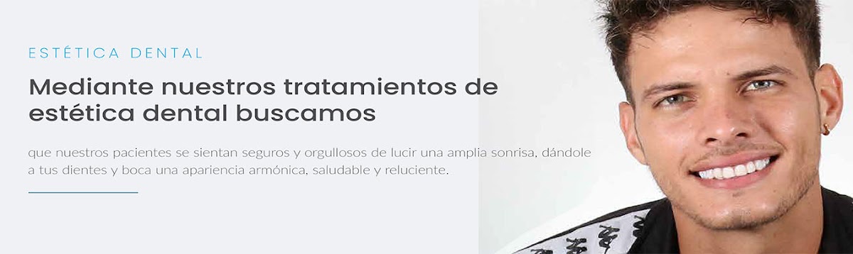 Clinica Tascon - Sur