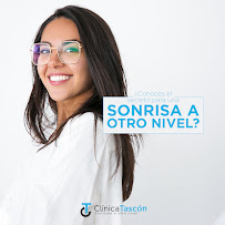 Clinica Dental Tascón Odontología e Implantes Dentales en Cali