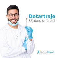 Clinica Dental Tascón Odontología e Implantes Dentales en Cali