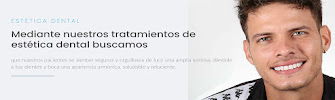 Clinica Tascon - Sur in Cali