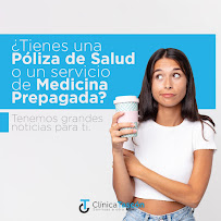 Clinica Dental Tascón Odontología e Implantes Dentales en Cali