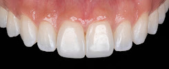 Juan Echeverry Estudio Dental