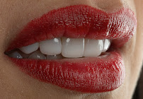 Juan Echeverry Estudio Dental