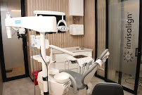 Juan Echeverry Estudio Dental
