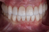 Juan Echeverry Estudio Dental