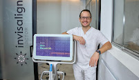 Juan Echeverry Estudio Dental