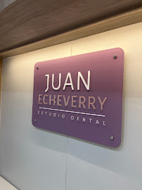 Juan Echeverry Estudio Dental