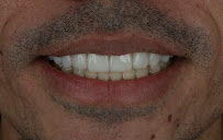 Juan Echeverry Estudio Dental