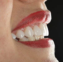 Juan Echeverry Estudio Dental