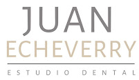 Juan Echeverry Estudio Dental