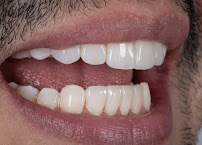 Juan Echeverry Estudio Dental