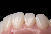 Juan Echeverry Estudio Dental