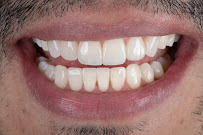 Juan Echeverry Estudio Dental