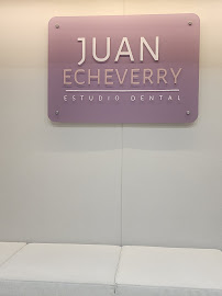 Juan Echeverry Estudio Dental