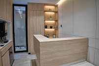 Juan Echeverry Estudio Dental