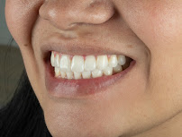 Juan Echeverry Estudio Dental