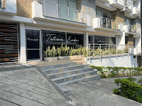 Dra. Tatiana Endo