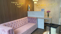 Dra. Tatiana Endo