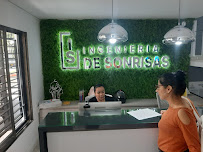 INGENIERÍA DE SONRISAS | SMILE DESIGN