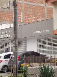 INGENIERÍA DE SONRISAS | SMILE DESIGN