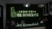 INGENIERÍA DE SONRISAS | SMILE DESIGN