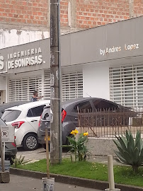 INGENIERÍA DE SONRISAS | SMILE DESIGN