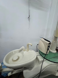 Happy Tooth Dental Clinic